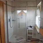Haus Eva 3*