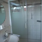 Πανσιόν Haus Eva