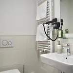 Πανσιόν Haus Eva 3*