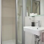 Haus Eva Πανσιόν