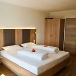 Haus Eva