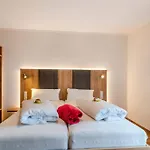 Haus Eva Πανσιόν Hagnau