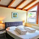 Haus Eva 3* Hagnau
