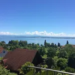 Haus Eva