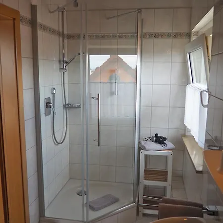 Haus Eva 3*