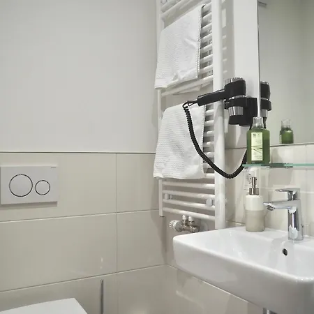 Πανσιόν Eva 3*