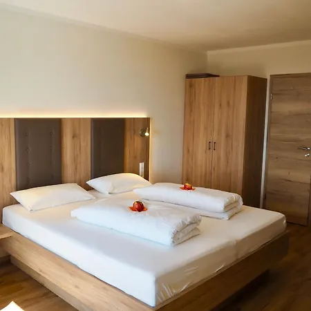 Haus Eva